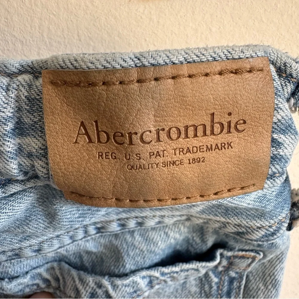 abercrombie kids trendy abercrombie